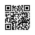 1D4-F1611-00-00