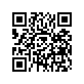 1D4-F1631-00-00 Bolt 1