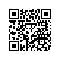 1D4-F1632-00-00 Bolt 2