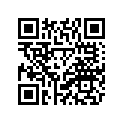 1D4-F1651-00-00