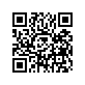1D4-F1711-00-00