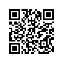 1D4-F1721-00-00