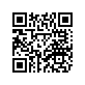1D4-F1721-30-00