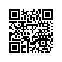 1D4-F1731-00-00