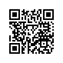 1D4-F1731-40-00
