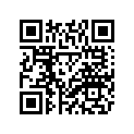 1D4-F1791-00-00 Nut