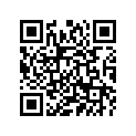 1D4-F2141-00-00 Shaft, Pivot