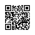 1D4-F2167-00-00