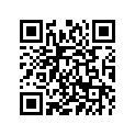 1D4-F2251-00-00 Nut 1