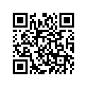 1D4-F2269-00-00