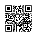 1D4-F3100-00-00