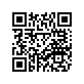 1D4-F3102-00-00