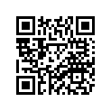 1D4-F3103-00-00