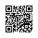 1D4-F311H-00-00