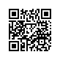 1D4-F3124-00-00