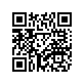 1D4-F3147-00-00 Кольцо Уплотнительное