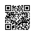 1D4-F3151-00-00
