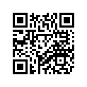 1D4-F3154-00-00