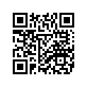 1D4-F412G-00-00 Collar