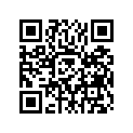 1D4-F4500-00-00