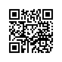1D4-F4610-00-00