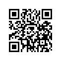 1D4-F4746-00-00