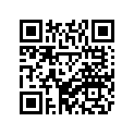 1D4-F5105-00-00 Втулка Дистанционная