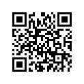 1D4-F5117-00-00 Шайба, подшипник