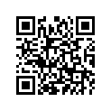 1D4-F5317-00-00 Шайба, подшипник