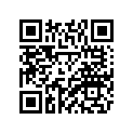 1D4-F5383-00-00 Втулка Металлическая