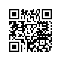 1D4-F5677-00-00 PIN,HOLD 1