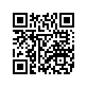 1D4-F580W-00-00
