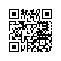 1D4-F5822-00-00 Bolt 2