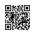 1D4-F582M-00-00 Подшипник