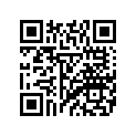 1D4-F585H-00-00 Винт