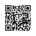 1D4-F5873-00-00