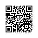 1D4-F5875-00-00