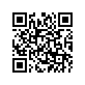 1D4-F5880-00-00