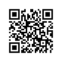 1D4-F5914-00-00 Штифт