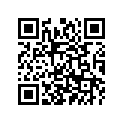 1D4-F6165-00-00 Рычаг Управления