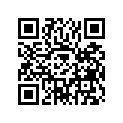 1D4-F6256-00-00