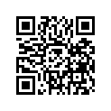 1D4-F6277-00-00 Втулка Металлическая