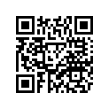 1D4-F6322-10-00 Кабель насоса
