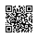 1D4-F6331-10-00