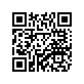 1D4-F6335-00-00