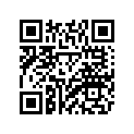 1D4-F7213-00-00 Втулка Металлическая