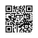 1D4-F7410-00-00
