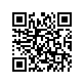 1D4-F7420-00-00