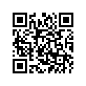 1D4-F7440-00-00 Подножка