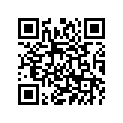 1D4-H2361-00-00 Зажим Для Провода